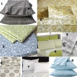 Need It | Affordable Sheet Sets That Aren’t Completely Fugly