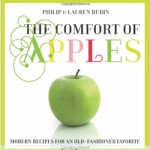 One Cent Books | The Comfort of Apples