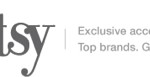 Totsy Logo