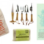 Holiday Countdown | 10 Gifts for Gardeners Under $50
